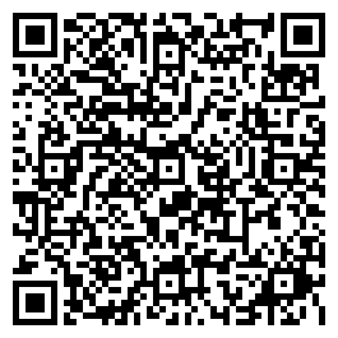 QR code 10142349000000