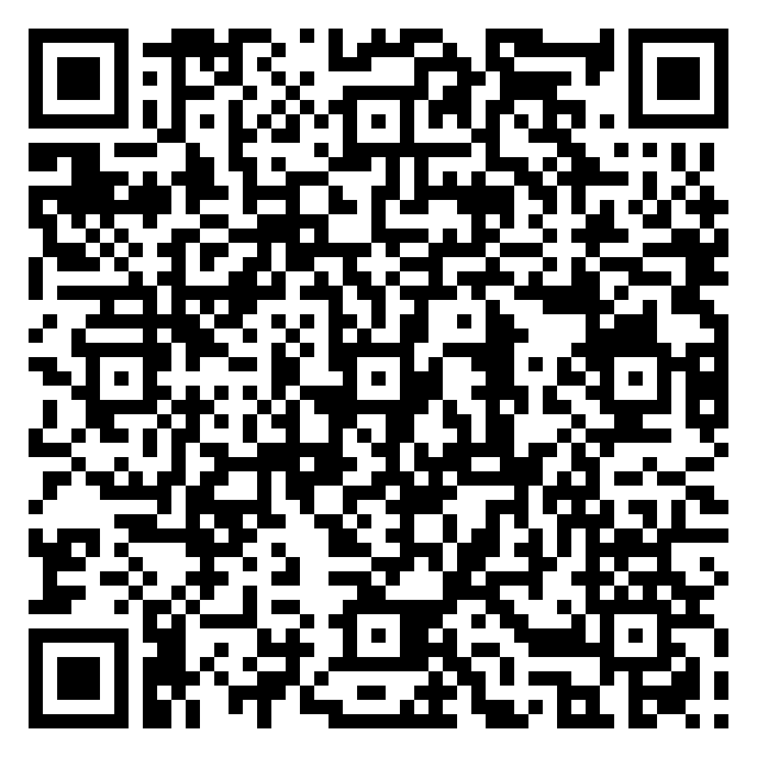 QR code 10060546700000