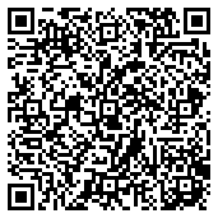 QR code 51001657800000
