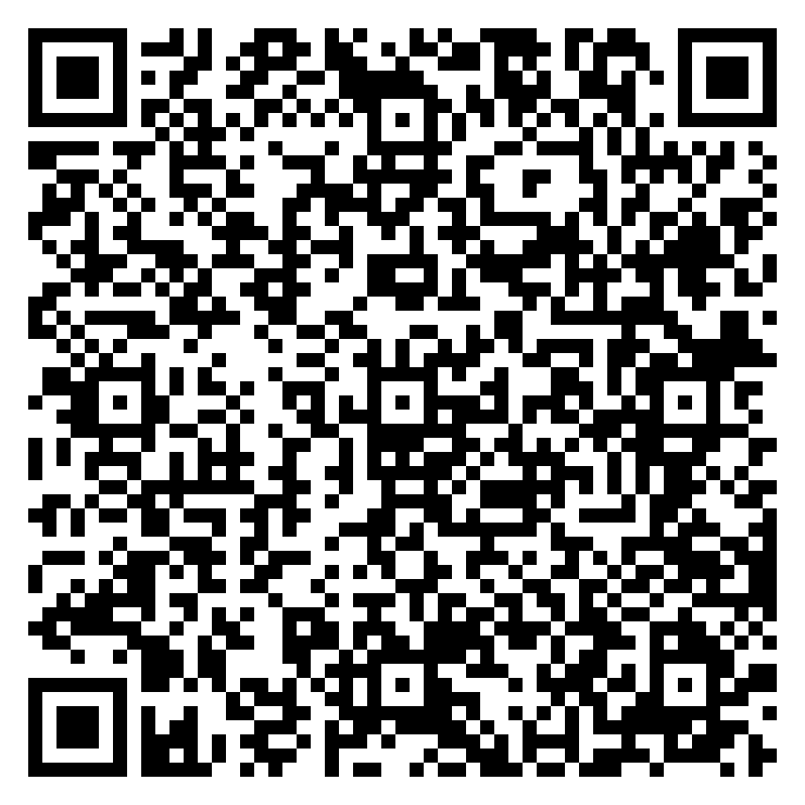 QR code 27260775400000