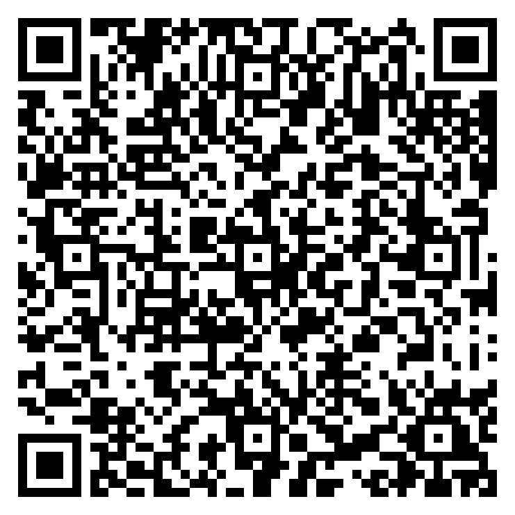 QR code 27108537700000