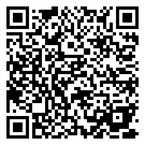 QR code 54128234700000