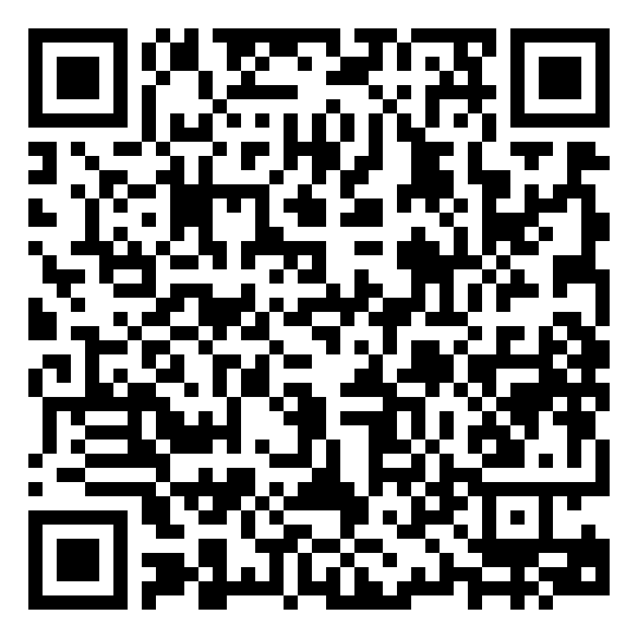 QR code 30247457200000