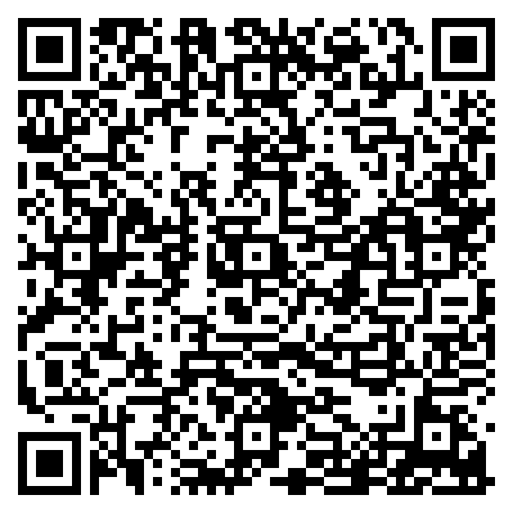 QR code 36441709200000