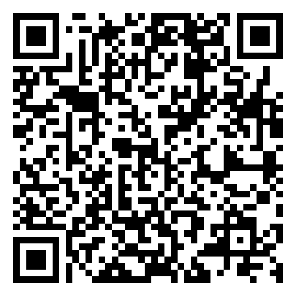 QR code 24336294700000
