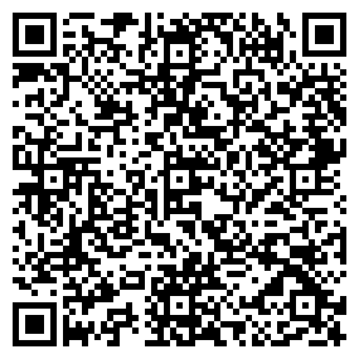 QR code 34046381100000