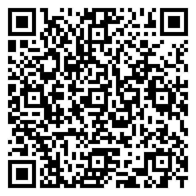 QR code 32126727500000