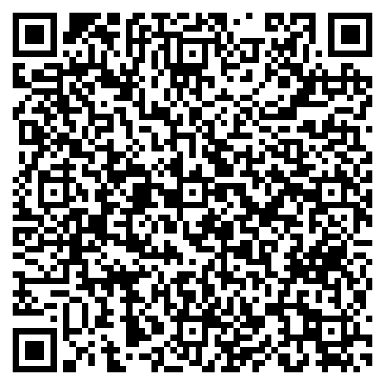 QR code 36984158700000