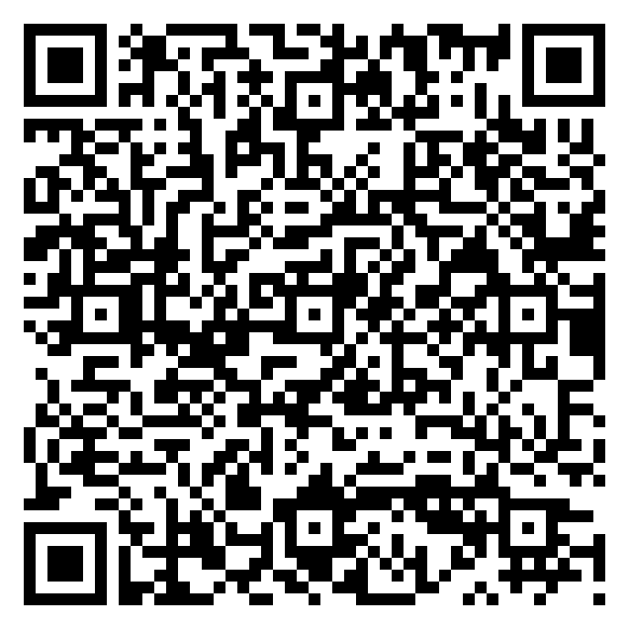 QR code 36091735000000