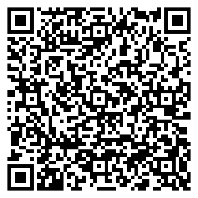 QR code 36850970900000