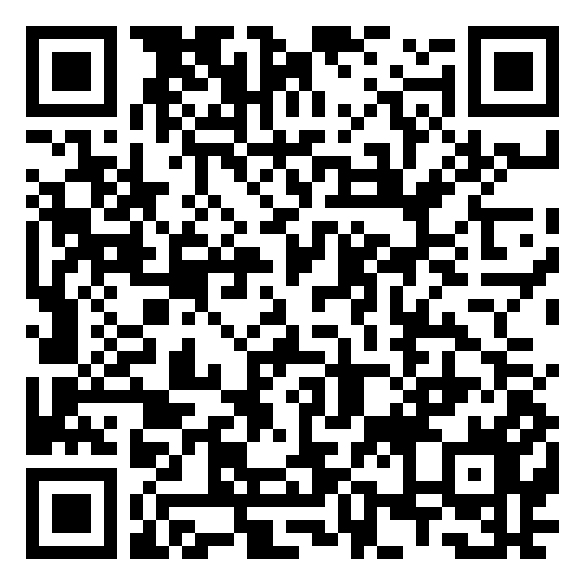 QR code 12047265400000
