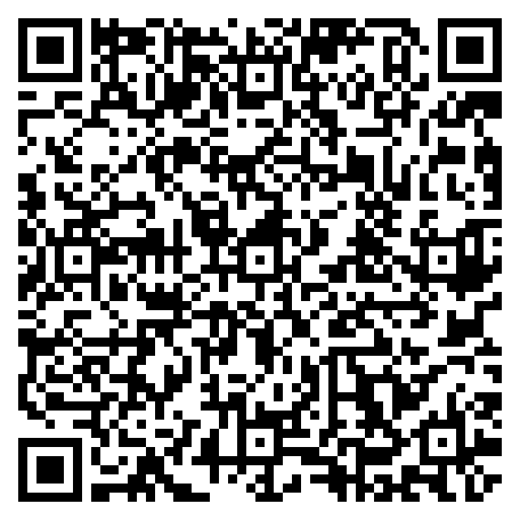 QR code 97119349300000