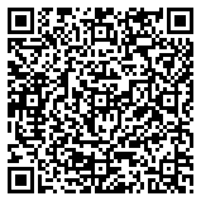 QR code 28142689900000