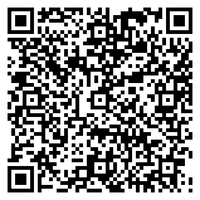QR code 36389649800000