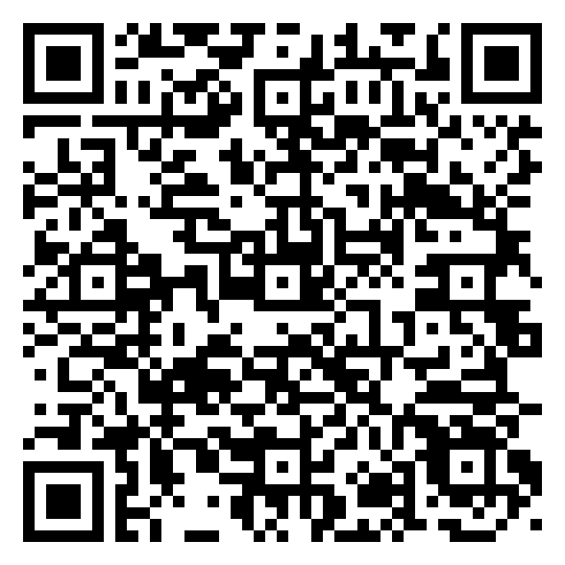 QR code 10057472600000