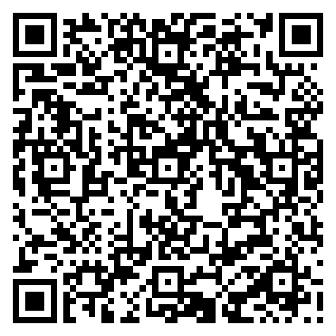 QR code 54063543000000