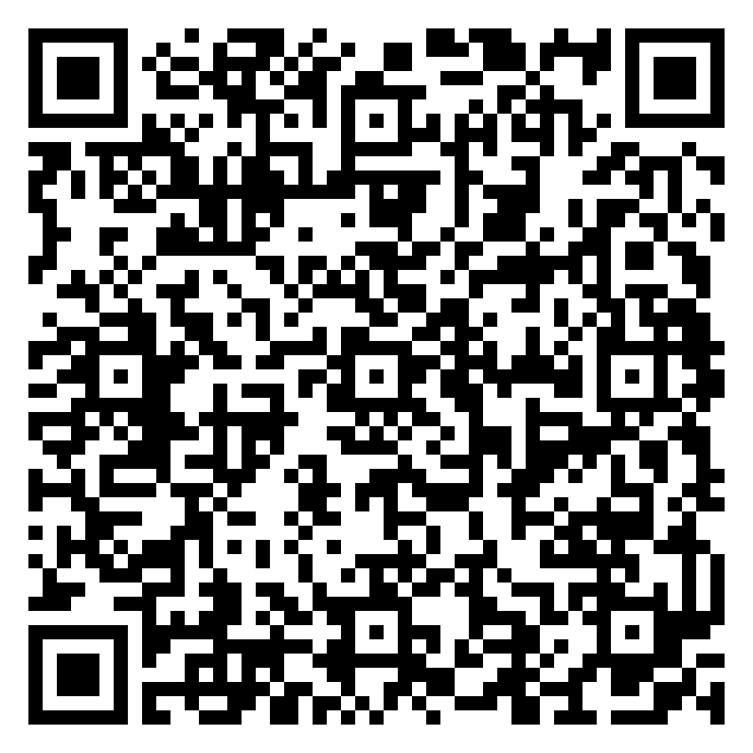QR code 24196659800000