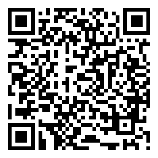 QR code 35673210900000
