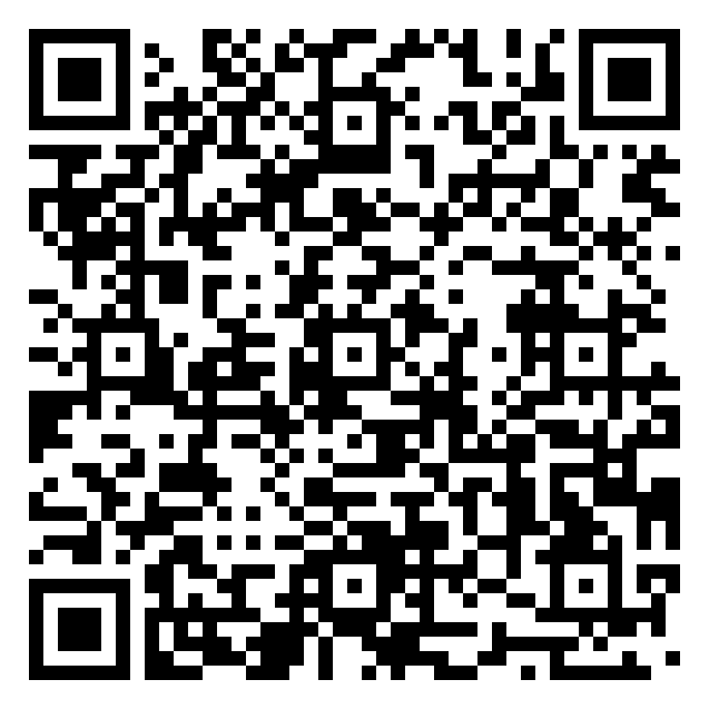 QR code 01032948800000