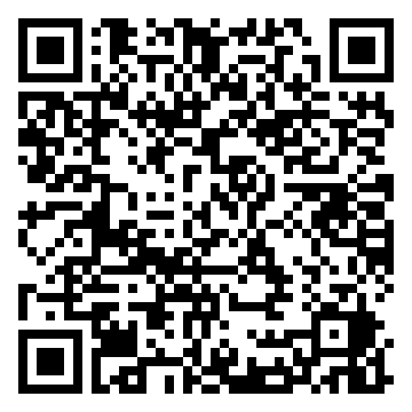 QR code 54191159900000