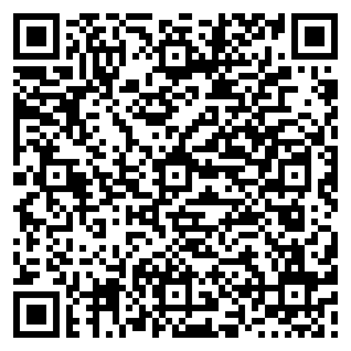 QR code 00233190700000