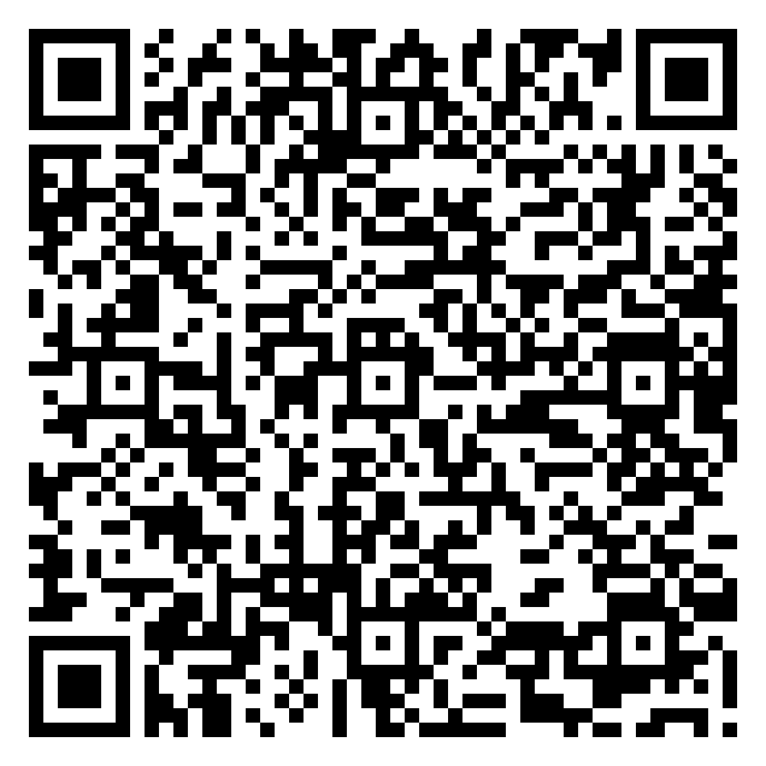 QR code 52150452700000
