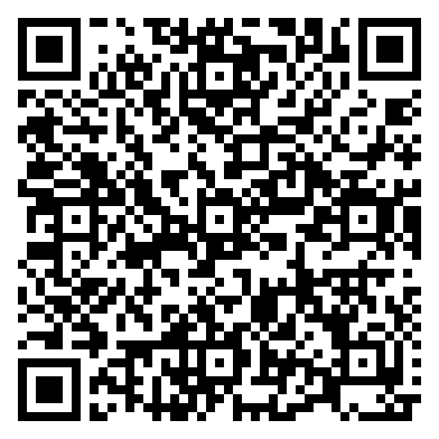 QR code 36597197900000