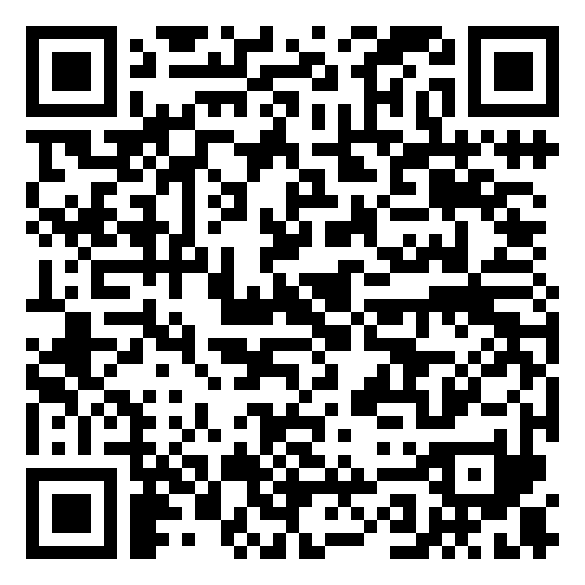 QR code 52623592500000