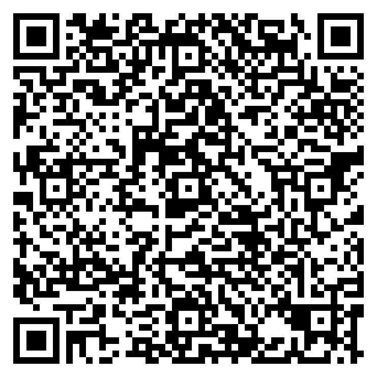 QR code 52731640700000