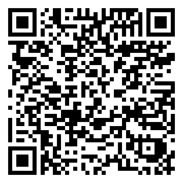 QR code 12306075100000
