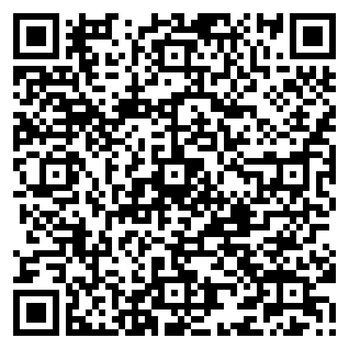 QR code 36447916000000