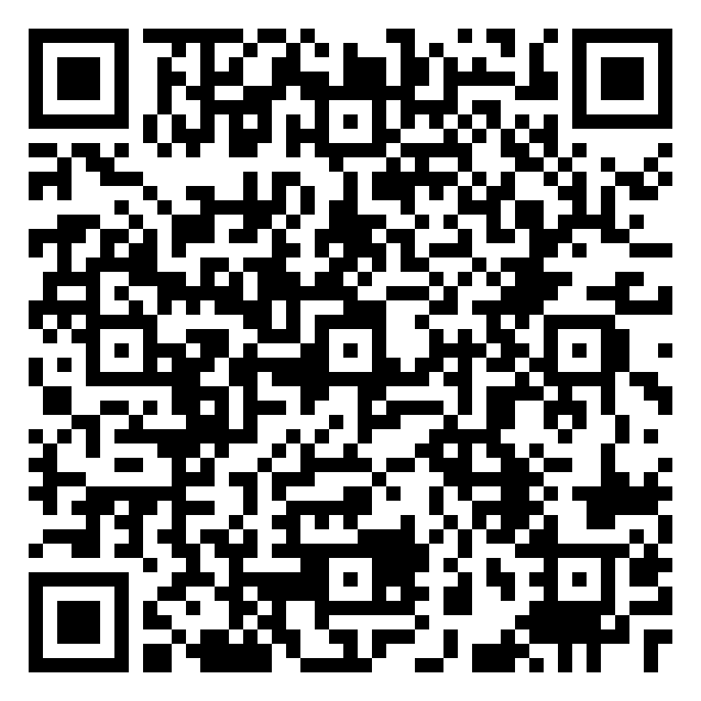 QR code 26078667700000