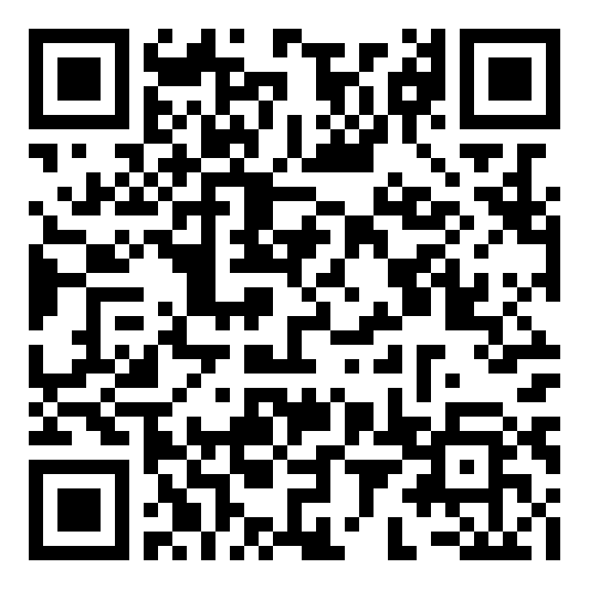 QR code 38068316000000