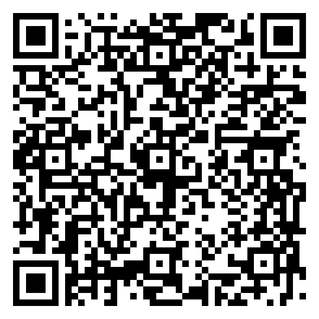 QR code 38499044000000
