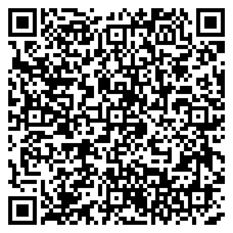 QR code 87045100000000
