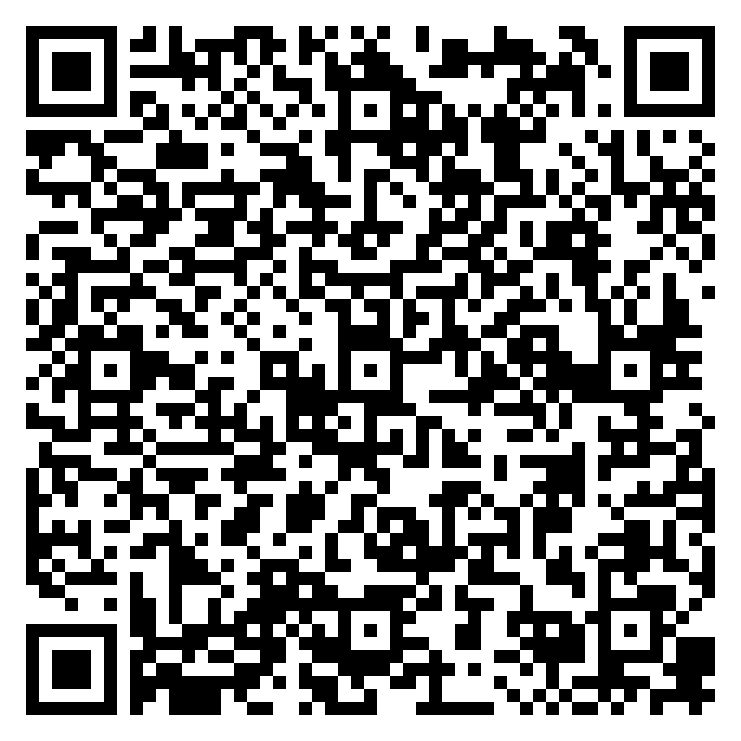 QR code 87045100000000