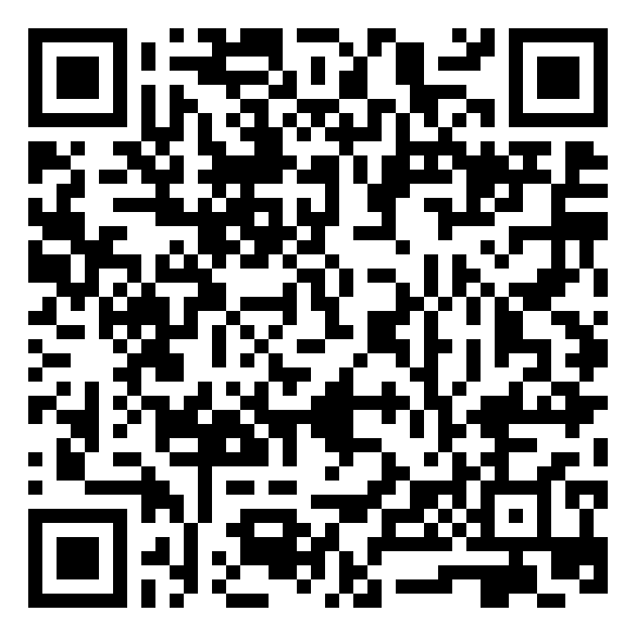 QR code 52412423900000