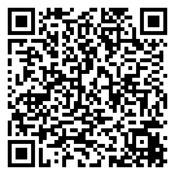 QR code 52944538500000