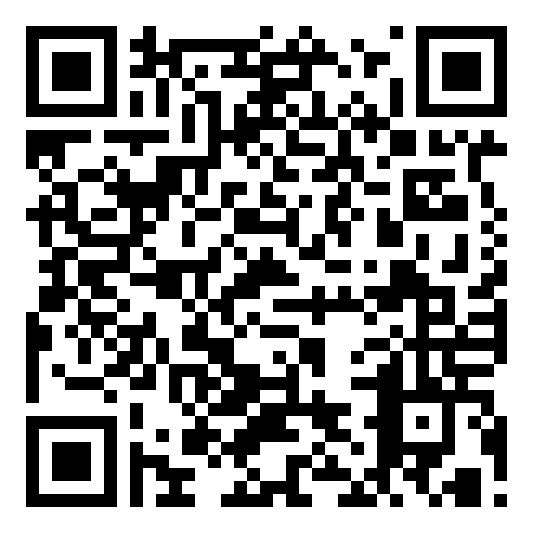 QR code 36686112900000