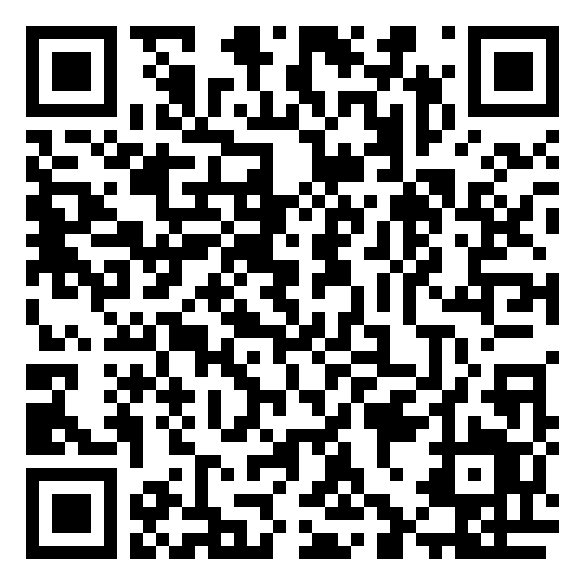 QR code 36663627200000