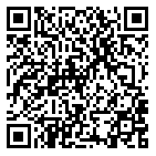 QR code 52394447200000