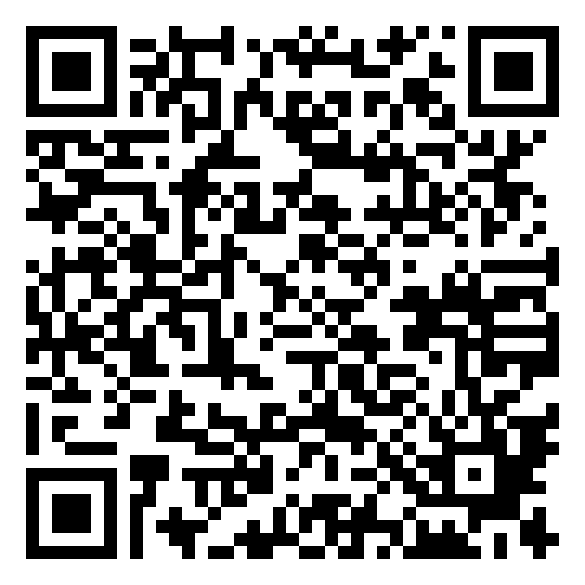 QR code 30130697300000