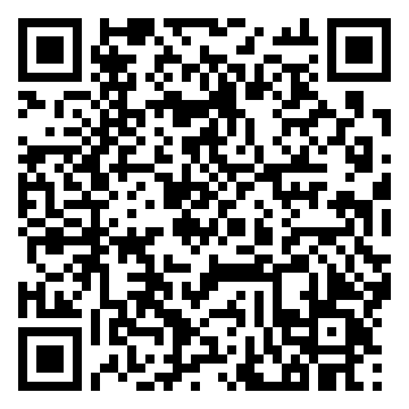 QR code 52488009900000