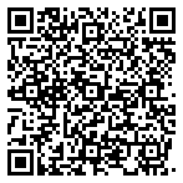 QR code 52286178400000