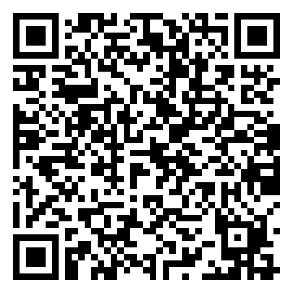 QR code 14256275900000