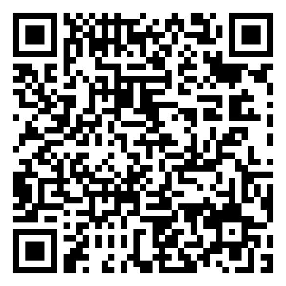 QR code 34003987500000
