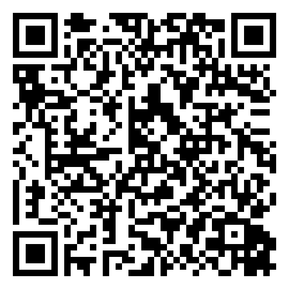 QR code 54003482500000