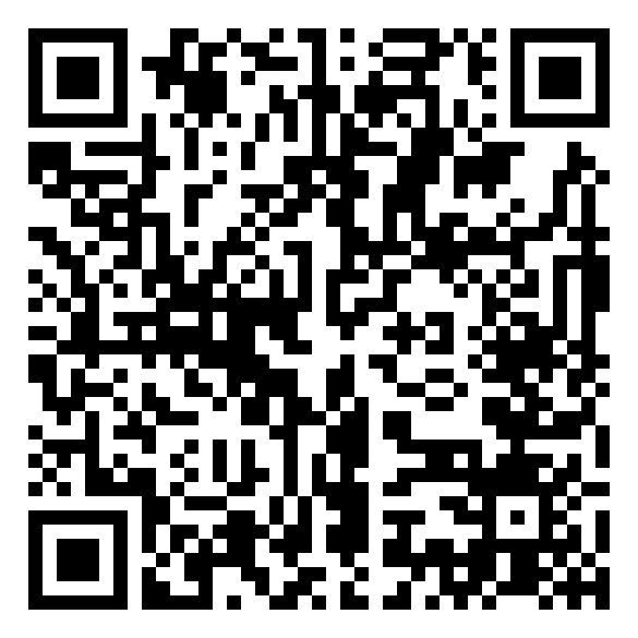 QR code 14582869500000