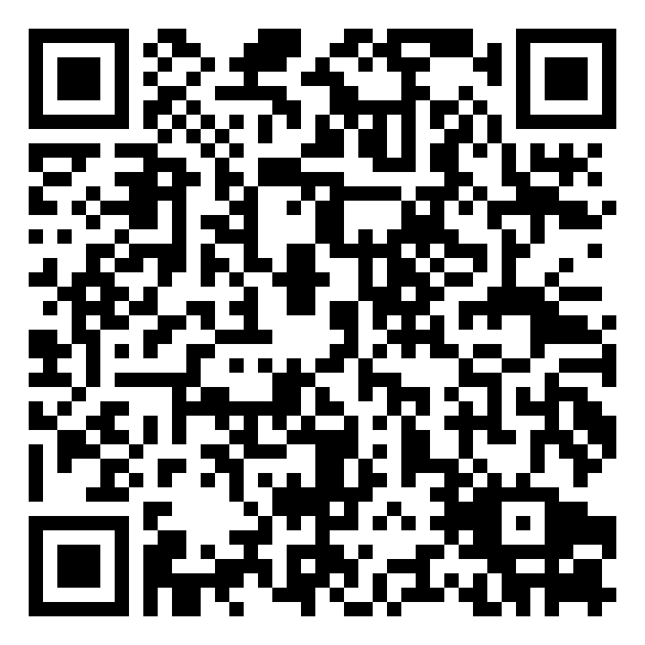QR code 52317350800000