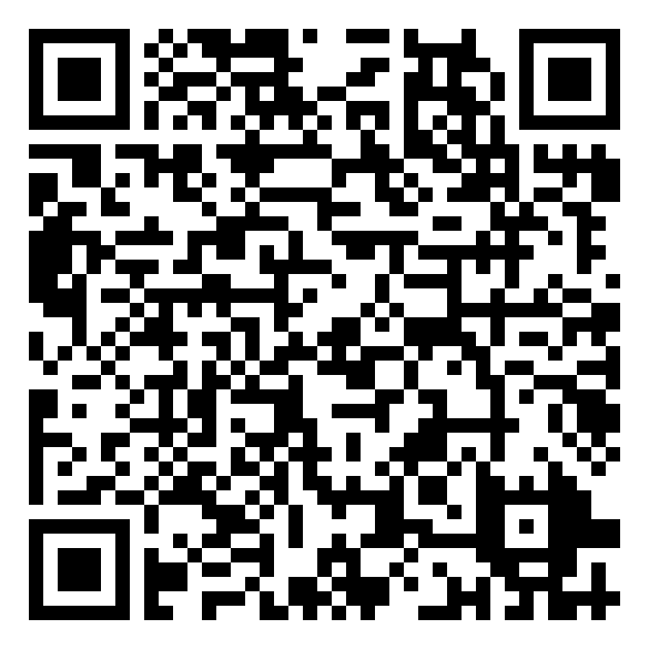 QR code 52279574500000